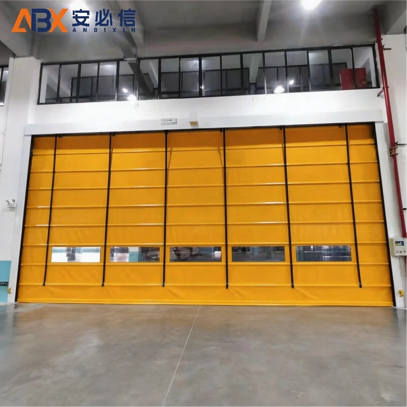 通辽市充气式门封